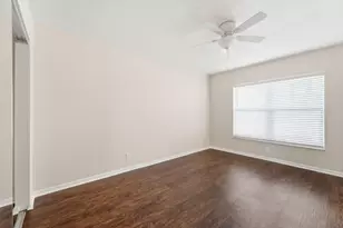 433 SW 27th Ave, Delray Beach, FL 33445 - Photo 40