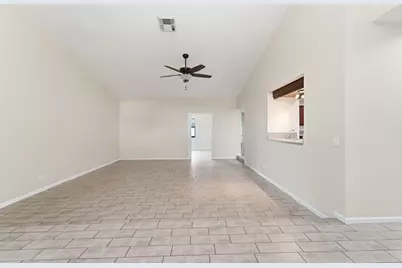 433 SW 27th Avenue, Delray Beach, FL 33445 - Photo 24