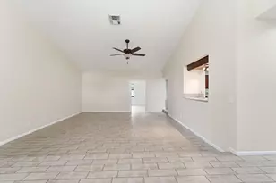 433 SW 27th Ave, Delray Beach, FL 33445 - Photo 24