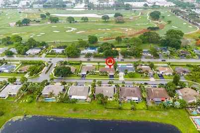 433 SW 27th Avenue, Delray Beach, FL 33445 - Photo 6