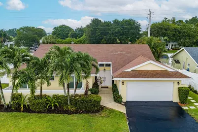 433 SW 27th Avenue, Delray Beach, FL 33445 - Photo 22