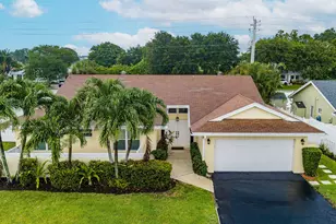 433 SW 27th Ave, Delray Beach, FL 33445 - Photo 22