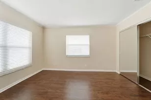 433 SW 27th Ave, Delray Beach, FL 33445 - Photo 38