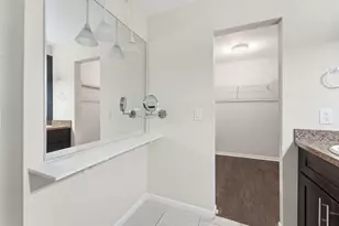 433 SW 27th Ave, Delray Beach, FL 33445 - Photo 46