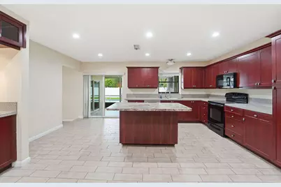 433 SW 27th Avenue, Delray Beach, FL 33445 - Photo 32