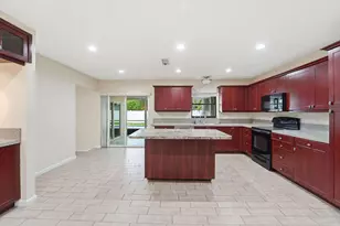 433 SW 27th Ave, Delray Beach, FL 33445 - Photo 32