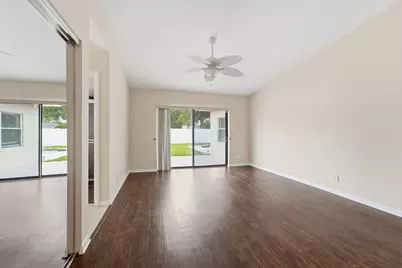433 SW 27th Avenue, Delray Beach, FL 33445 - Photo 42