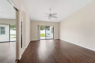 433 SW 27th Ave, Delray Beach, FL 33445 - Photo 42