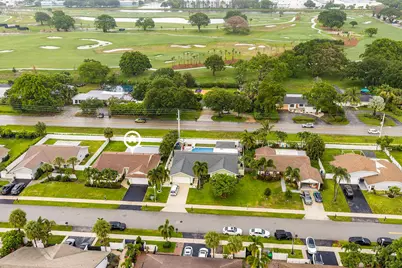 433 SW 27th Avenue, Delray Beach, FL 33445 - Photo 12