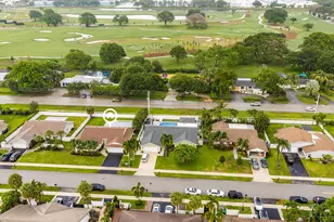 433 SW 27th Ave, Delray Beach, FL 33445 - Photo 12