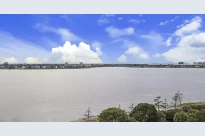300 S Australian Avenue #207, West Palm Beach, FL 33401 - Photo 2
