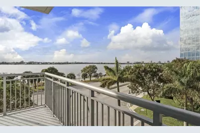 300 S Australian Avenue, West Palm Beach, FL 33401 - Photo 4