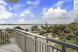 300 S Australian Ave, West Palm Beach, FL 33401 - Photo 4