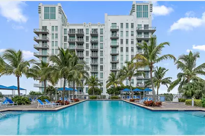300 S Australian Avenue #207, West Palm Beach, FL 33401 - Photo 18