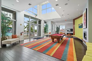 300 S Australian Ave, West Palm Beach, FL 33401 - Photo 20