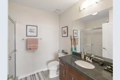 300 S Australian Avenue #207, West Palm Beach, FL 33401 - Photo 8