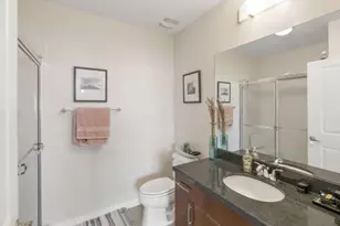 300 S Australian Ave, West Palm Beach, FL 33401 - Photo 8