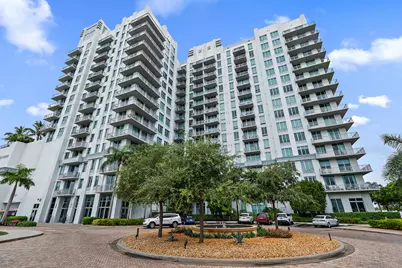 300 S Australian Avenue, West Palm Beach, FL 33401 - Photo 28