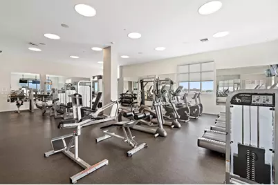 300 S Australian Avenue, West Palm Beach, FL 33401 - Photo 26