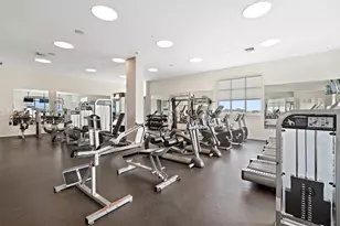 300 S Australian Ave, West Palm Beach, FL 33401 - Photo 26