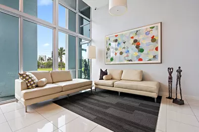 300 S Australian Avenue #207, West Palm Beach, FL 33401 - Photo 12