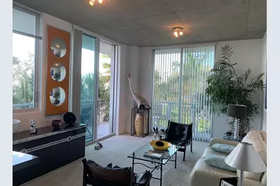 300 S Australian Avenue #207, West Palm Beach, FL 33401 - Photo 6