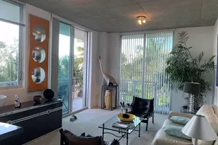 300 S Australian Ave, West Palm Beach, FL 33401 - Photo 6