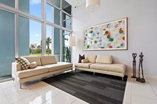 300 S Australian Ave, West Palm Beach, FL 33401 - Photo 12