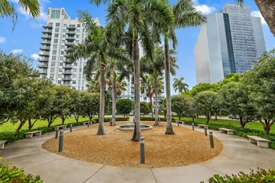 300 S Australian Avenue #207, West Palm Beach, FL 33401 - Photo 10