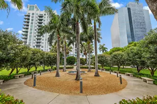 300 S Australian Ave, West Palm Beach, FL 33401 - Photo 10