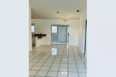 367 SW Donna Terrace, Port Saint Lucie, FL 34984 - Photo 4