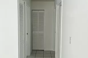 367 SW Donna Terrace, Port Saint Lucie, FL 34984 - Photo 10