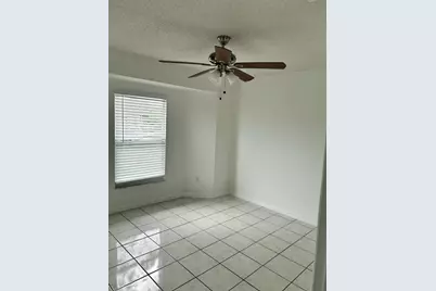 367 SW Donna Terrace, Port Saint Lucie, FL 34984 - Photo 12