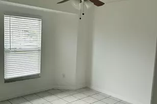 367 SW Donna Terrace, Port Saint Lucie, FL 34984 - Photo 12