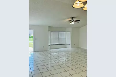 367 SW Donna Terrace, Port Saint Lucie, FL 34984 - Photo 2