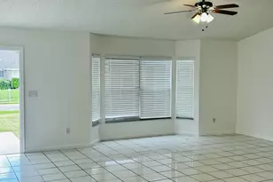 367 SW Donna Terrace, Port Saint Lucie, FL 34984 - Photo 2