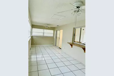 367 SW Donna Terrace, Port Saint Lucie, FL 34984 - Photo 8