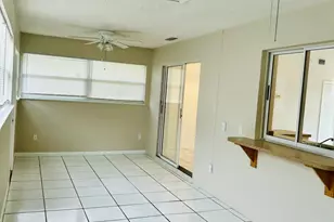 367 SW Donna Terrace, Port Saint Lucie, FL 34984 - Photo 8