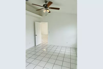 367 SW Donna Terrace, Port Saint Lucie, FL 34984 - Photo 14
