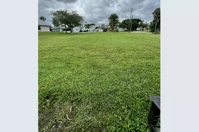 0 Coral Circle, Fort Pierce, FL 34949 - Photo 2