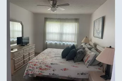 5675 Northpointe Lane, Boynton Beach, FL 33437 - Photo 8
