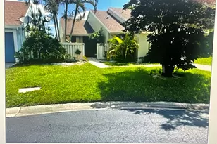 5675 Northpointe Ln, Boynton Beach, FL 33437 - Photo 1