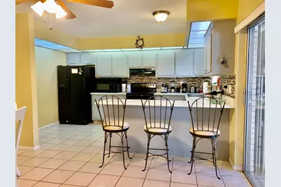8115 SW 24 Th St #27d, North Lauderdale, FL 33068 - Photo 8