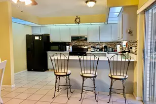 8115 SW 24th St, North Lauderdale, FL 33068 - Photo 8