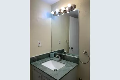 8115 SW 24 Th St #27d, North Lauderdale, FL 33068 - Photo 24