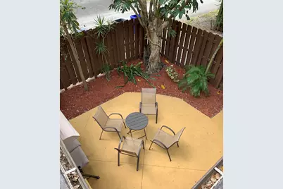 8115 SW 24 Th St #27d, North Lauderdale, FL 33068 - Photo 6