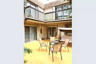 8115 SW 24 Th St #27d, North Lauderdale, FL 33068 - Photo 1