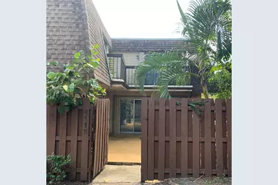 8115 SW 24 Th St #27d, North Lauderdale, FL 33068 - Photo 2