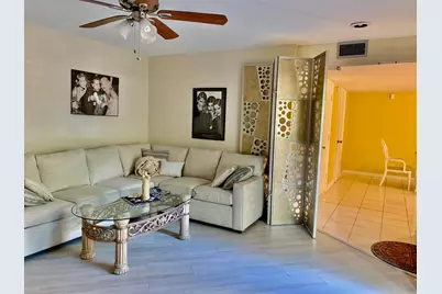 8115 SW 24 Th St #27d, North Lauderdale, FL 33068 - Photo 12