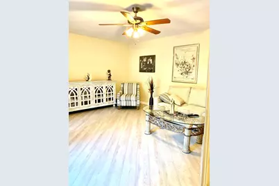 8115 SW 24 Th St #27d, North Lauderdale, FL 33068 - Photo 16